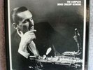SERGE CHALOFF-COMPLETE SESSIONS-MOSAIC 5 RECS BOX (NEW)