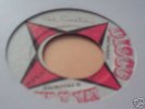 CREOLE - JAH CREATION ORIG PRESS SHAKA KILLA LISTEN