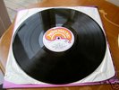 JULIE DRISCOLL-BRIAN AUGER TRINITY--OPEN-MARMALADE-MINT