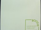 ENDLESS BOOGIE White LP Double Leopards Naked Raygun