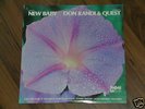 SHEFFIELD LAB 12 LP DON RANDY & QUEST NEW BABY MINT