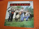 BLACKTHORN SAME LP 1976 MINT IRISH FOLK 