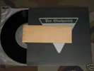 DER BLUTHARSCH : THE FIRST : 7