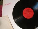 1969 Rolling Stones LIVEr Than You'll Ever Be Record