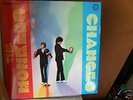 The Monkees Changes SEALED PROMO Colgems LP