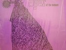 SPUR Spur Of The Moment LP rare psych orig NM-