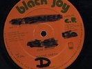Wayne Smith Ism-Skism UK Black Joy 12