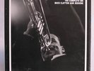 MOSAIC BUCK CLAYTON COMPLETE CBS 8-LP BOX SET