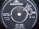 BEATLES 