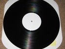 Mastodon Leviathan TEST PRESS LP Neurosis Isis Boris
