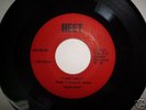 Frank Gomez - Deep Heet 