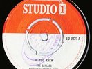 Gaylads - If You Knew - ROCK-STEADY *LISTEN*
