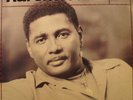 AUDIOPHILE AARON NEVILLE Warm Your Heart BEST RARITY NM