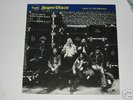 Allman Brothers Band-At Fillmore East Nautilus NR 30