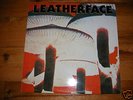 Leatherface Mush USED LP