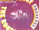 King Tubby The Roots of Dub US orig Clocktower Listen