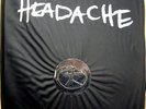 BIG BLACK Headache '87 12