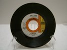 The Invitations 45 Skiing/ Why Did  Promo NORTHERN SOUL