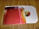 Nine Inch Nails NIN The Fragile LP Record Vinyl Reznor