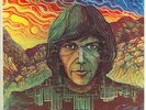 NEIL YOUNG - 10 Early lps - No Name Cover - Japan obi