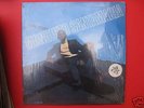 MONGUITO SANTAMARIA LP-On Top FANIA og GOLD LABEL mono