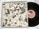 The Cure - Cult Hero - Rare 12