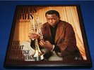 PRESTIGE MILES DAVIS QUINTET GREAT PRESTIGE RECORDINGS