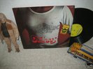 FUNKEES  UTRA  GREAT AFRO PSYCH funk NIGERIA