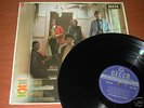 SAVOY BROWN 