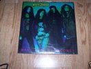 WHITE ZOMBIE MAKE THEM DIE SLOWLY LP RECORD ALBUM