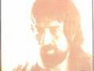 INDIA SERIGHELLI ex RAMINGHI - BIO FEEDBACK LP POP PROG
