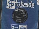 Freakbeat/R&B rare Sean Buckley & Breadcrumbs
