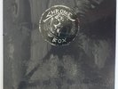 THE CHROME BOX 6 LP Set SEALED Avant Punk Noise Psych