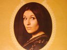 JULIE COVINGTON - THE BEAUTIFUL CHANGES/COLUMBIA UK 71