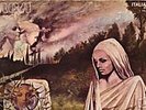 CIMITERIA PATTY PRAVO 1970