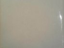 THE BEATLES White Album Original UK 1968 Mono EX+ 2LP