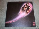 DEEP PURPLE FIREBALL 1ST UK PRESS  UNPLAYED MINT ViNyL