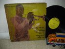 TIDIANI KONE & ORCH. POLY-RYTHMO mega RARE AFRO FUNK LP