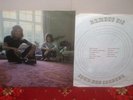 HUMBLE PIE Town & Country LP 1969 IMMEDIATE 1st Press