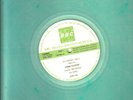 PINK FLOYD-Live 1967 BBC Radio COLORED LP Garage/PSYCH