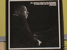 Complete Roulette Live Count Basie Mosaic LP Box Set
