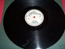 FRANKIE FORD    ACE RECS.    