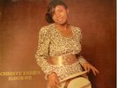 Christy Essien Igbokwe - Ever Liked My Person 1981