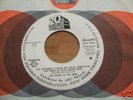 The Riders of The Mark - The Electronic... 1967 US 45
