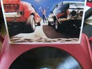 FU MANCHU in search of LP KYUSS HELLACOPTERS MANS RUIN