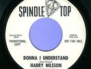 Harry Nilsson 7