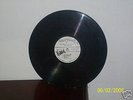 COXSONE/BEST OF BOB MARLEY AND THE WAILERS[LP]