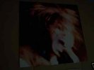 SAMHAIN - Final Descent LP sleeve plan 9 Glenn Danzig