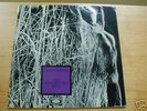 Johnny Griffin - Lady Heavy Bottoms Waltz - VOGUE ORIG