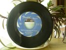 Phonetics northern soul 45 Pretty Girl/Dont Let Love Ge